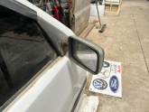 Oto Çıkma Parça / Fiat / Tempra / Kaporta & Karoser / Sağ Ön Kapı / Çıkma Parça 