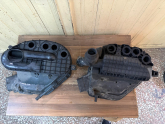 Oto Çıkma Parça / Renault / R 9 / Filtre / Hava Filtresi Kutusu / Çıkma Parça 