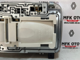 Oto Çıkma Parça / Fiat / Linea / Elektrik / Tavan Lambası / Çıkma Parça 