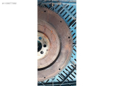 Oto Çıkma Parça / Audi / A3 / Motor / Volant / Çıkma Parça 
