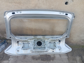 Oto Çıkma Parça / Volkswagen / Polo / Kaporta & Karoser / Bagaj Kapağı / Çıkma Parça 