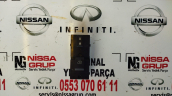 Oto Çıkma Parça / Infiniti / FX-35 / Cam / Cam Düğmesi / Sıfır Parça 