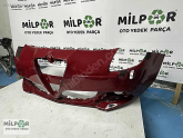 Oto Çıkma Parça / Alfa Romeo / Giulietta / Tampon / Ön Tampon / Çıkma Parça 