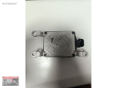 Oto Çıkma Parça / Nissan / X-Trail / Beyin / Alarm Beyni / Çıkma Parça 