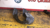 2006 -2009 Toyota yaris sağ ön davlumbaz