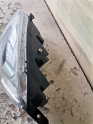 Oto Çıkma Parça / Ford / Tourneo Courier / Far & Stop / Sol Ön Far / Çıkma Parça 