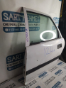 Oto Çıkma Parça / Opel / Vectra / Kaporta & Karoser / Sol Arka Kapı / Çıkma Parça 