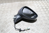 Oto Çıkma Parça / Ford / Fiesta / Ayna / Sağ Dış Ayna / Çıkma Parça 