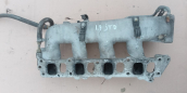 Oto Çıkma Parça / Fiat / Doblo / Motor / Emme Manifoldu / Çıkma Parça 