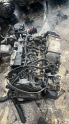 Ford Transit custom 2.0 ecoblue dizel motoru çıkma