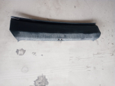 Oto Çıkma Parça / Opel / Astra / Koltuk & Döşeme / İç Trim / Çıkma Parça 