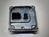 MERCEDES C SERİSİ 205 KASA FAR BEYNİ A2228700789