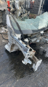 RENAULT KANGOO 3 SAĞ ÖN ŞASİ KONUK OTO
