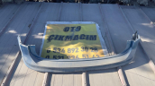 VOLKSWAGEN TİGUAN ARKA TAMPON 5NA807421