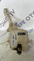 honda civic fd6 2011 cam su bidonu/deposu (son fiyat)