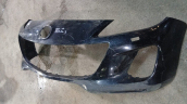 Oto Çıkma Parça / Mazda / 3 / Tampon / Ön Tampon / Çıkma Parça 