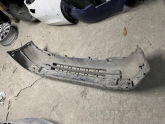 Oto Çıkma Parça / Opel / Astra / Tampon / Ön Tampon / Çıkma Parça 