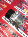 Oto Çıkma Parça / Fiat / Doblo / Klima / Klima Kompresörü / Çıkma Parça 