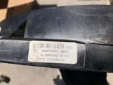 Oto Çıkma Parça / Mercedes / CLS / Fan / Fan Paneli / Çıkma Parça 