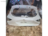 clio 4 bagaj kapagi orjinal