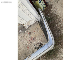 Oto Çıkma Parça / Mercedes / 300 / Tampon / Tampon Kaplaması / Çıkma Parça 