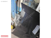Oto Çıkma Parça / Volkswagen / Polo / Kaporta & Karoser / Kaput / Çıkma Parça 