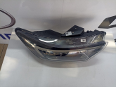 Oto Çıkma Parça / Hyundai / i20 / Far & Stop / Sağ Ön Far / Çıkma Parça 