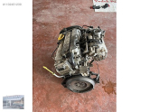 Oto Çıkma Parça / Opel / Vectra / Oto Cam / Cam Motoru / Çıkma Parça 