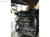 Oto Çıkma Parça / Ford / Fiesta / Ayna / Ayna Motoru / Çıkma Parça 