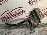 Oto Çıkma Parça / Renault / Megane / Kaporta & Karoser / Kaput Menteşesi / Çıkma Parça 