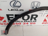 Oto Çıkma Parça / Honda / CR-V / Jant & Lastik / Jant & Lastik Takımı / Sıfır Parça 
