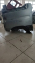 Oto Çıkma Parça / Peugeot / Partner / Kaporta & Karoser / Arka Çamurluk / Çıkma Parça 