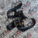 Oto Çıkma Parça / Dacia / Jogger / Airbag / Emniyet Kemeri / Çıkma Parça 