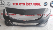 Oto Çıkma Parça / Mercedes / B Serisi / Tampon / Ön Tampon / Çıkma Parça 