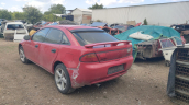 Hurda Belgeli Araçlar / Mazda / Lantis