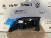 Oto Çıkma Parça / Renault / Clio / Far & Stop / Sol Arka Stop / Sıfır Parça 