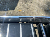 Oto Çıkma Parça / Volvo / V40 / Kaporta & Karoser / Panjur / Çıkma Parça 