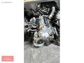 AZQ CGP BME 1.2 BENZİNLİ KOMPLE MOTOR FABİA POLO LUPO