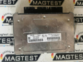 Oto Çıkma Parça / Peugeot / 207 / Beyin / Motor Beyni / Çıkma Parça 