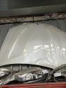 BMW X3 X-3 F25 Motor Kaputu