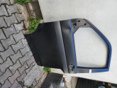Oto Çıkma Parça / Volkswagen / Transporter / Kaporta & Karoser / Sol Ön Kapı / Sıfır Parça 