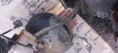 Oto Çıkma Parça / Mazda / 626 / Fren / Westinghouse / Çıkma Parça 
