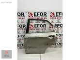 Oto Çıkma Parça / Honda / City / Kaporta & Karoser / Sağ Arka Kapı / Çıkma Parça 