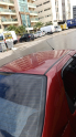 Oto Çıkma Parça / Fiat / Siena / Kaporta & Karoser / Kesme Tavan Sacı / Çıkma Parça 