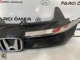 Oto Çıkma Parça / Honda / CR-V / Kaporta & Karoser / Panjur / Çıkma Parça 