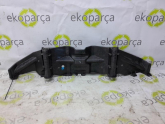 Oto Çıkma Parça / Bmw / X1 / Motor / Alt Muhafaza / Çıkma Parça 