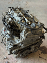 Oto Çıkma Parça / Opel / Insignia / Motor / Motor (komple) / Çıkma Parça 