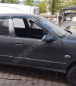 RENAULT 19 SAĞ ÖN KAPI ORJİNAL HATASIZ EYUPCAN OTO'DA