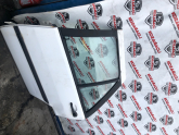 Oto Çıkma Parça / Fiat / Tempra / Kaporta & Karoser / Sol Arka Kapı / Çıkma Parça 
