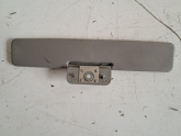 Oto Çıkma Parça / Audi / A3 / Koltuk & Döşeme / Güneşlik / Çıkma Parça 
